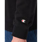 Champion sweatshirt M 305360 KK001 Clothing/Lifestyle/Champion Your Sports Performance