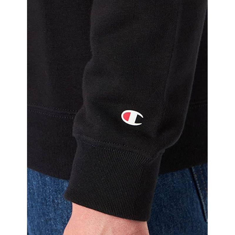 Champion sweatshirt M 305360 KK001 Clothing/Lifestyle/Champion Your Sports Performance