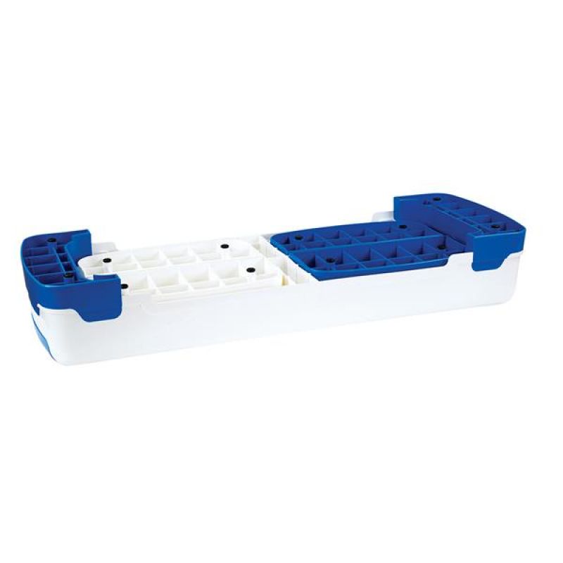 Step for aerobics HMS AS005 Accessories/Training equipment/Stepy Your Sports Performance