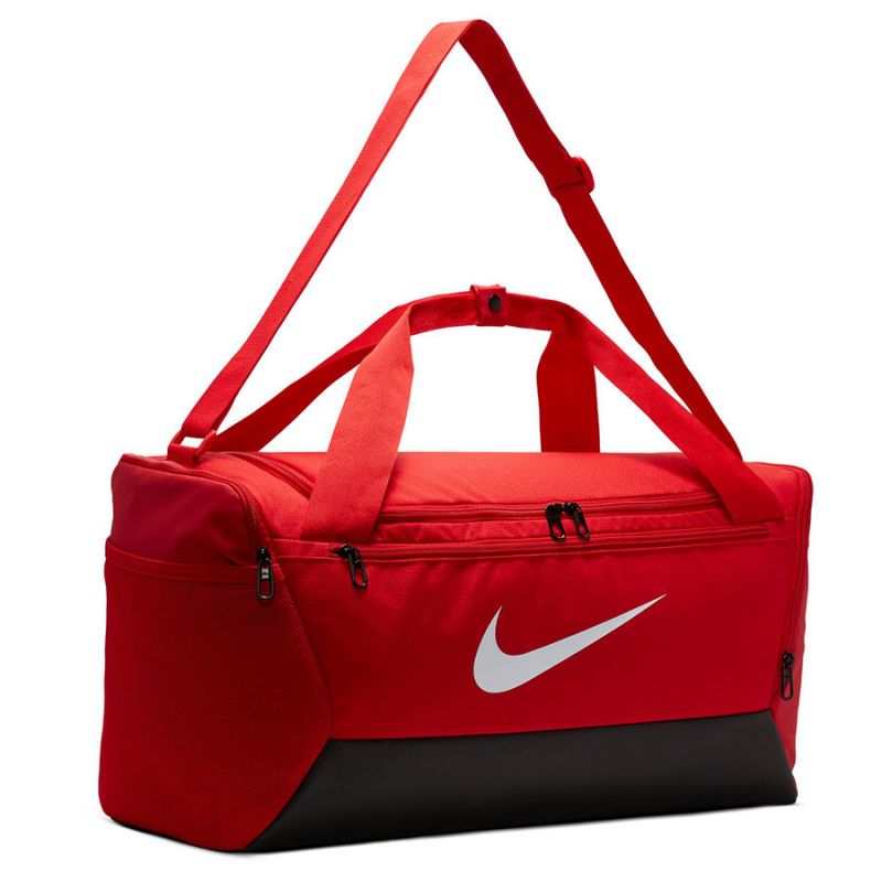 Nike Brasilia DM3976-657 bag Accessories/Bags/Nike Nike
