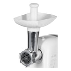 ESPERANZA WELLINGTON 2200W EKM033 GRINDER/CUTTER AGD - Produkty/Maszynki do mielenia Your Sports Performance