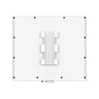 TP-Link Omada EAP772-Outdoor 9300 Mbit/s White Komunikacja i łączność/AccesPoint Your Sports Performance
