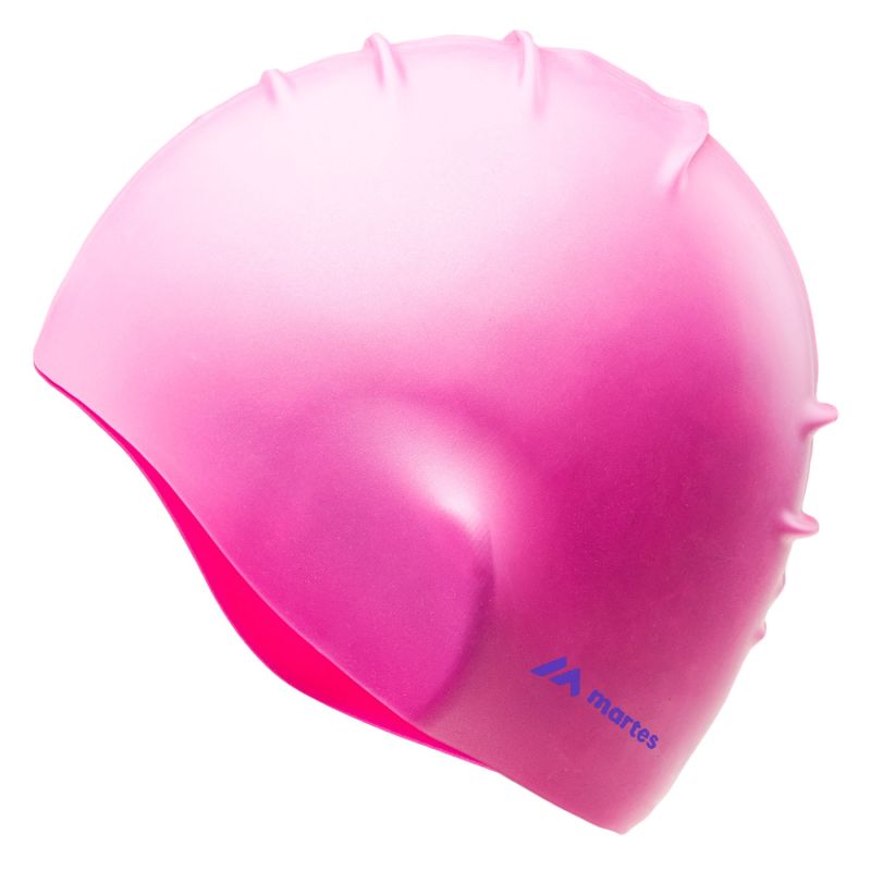 Martes Saetti Jr Set Jr 92800222201 Swimming Set