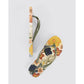 Ipanema Verao W 27197BB264 Flip-Flops Footwear/Lifestyle/Ipanema Your Sports Performance