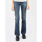 Wrangler Jeans Wmns W254NE335 Clothing/Lifestyle/Trousers, shorts/Wrangler Your Sports Performance