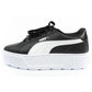 Puma Karmen W 387374 02 sports shoes Footwear/Lifestyle Puma