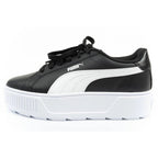 Puma Karmen W 387374 02 sports shoes Footwear/Lifestyle Puma