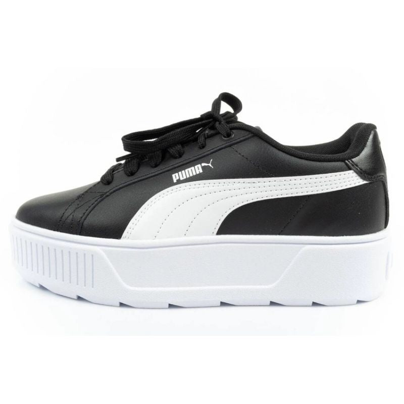 Puma Karmen W 387374 02 sports shoes Footwear/Lifestyle Puma