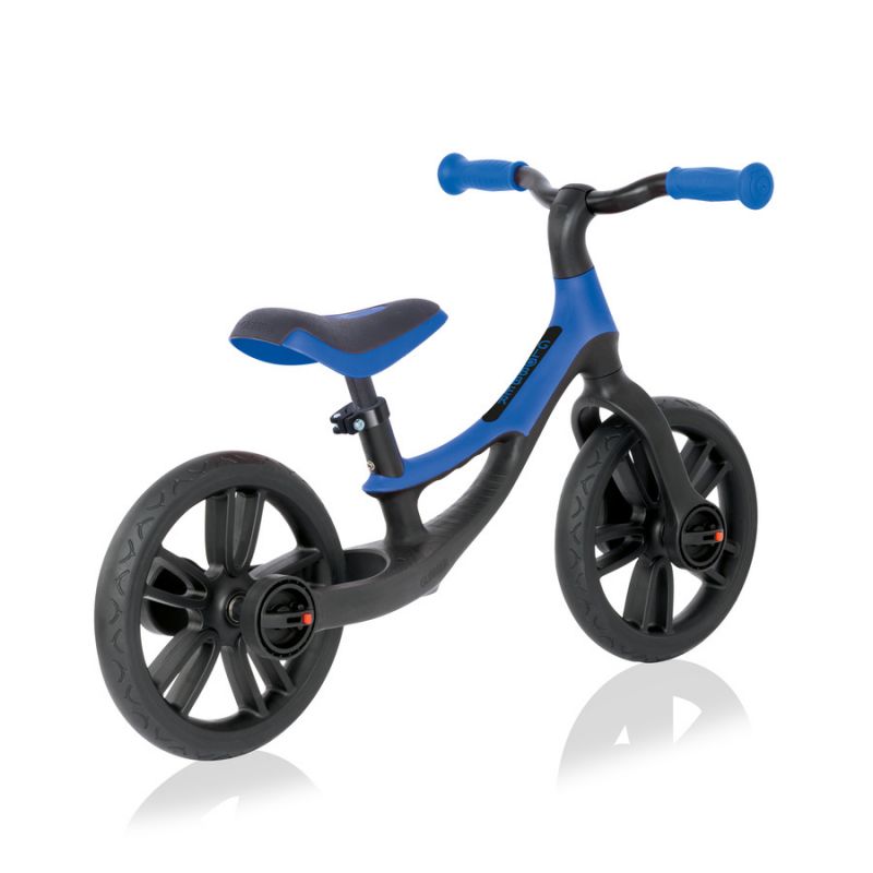 Globber GO BIKE ELITE 710-100 balance bike Accessories/Bicycle/Rowery Your Sports Performance