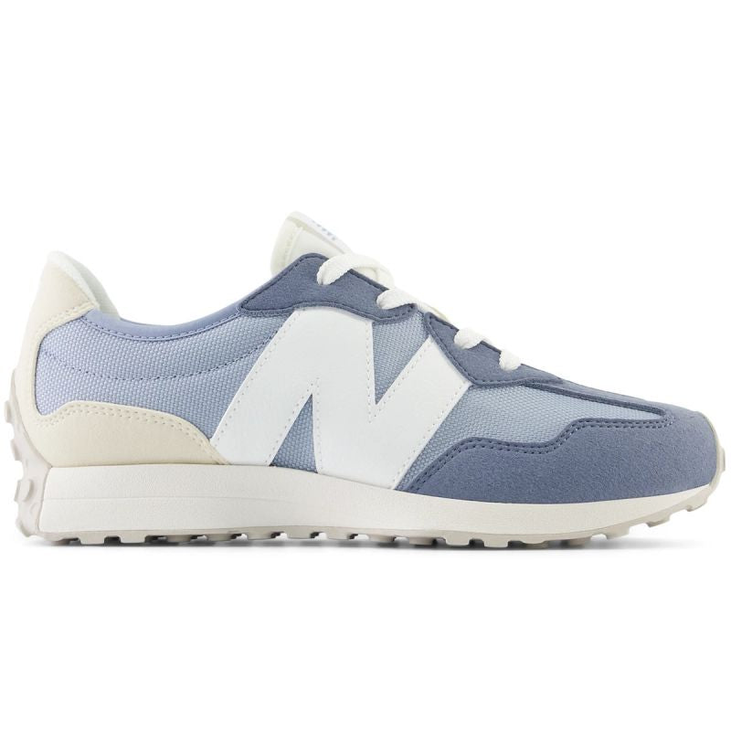 New Balance Jr GS327FH sneakers Footwear/Lifestyle New Balance