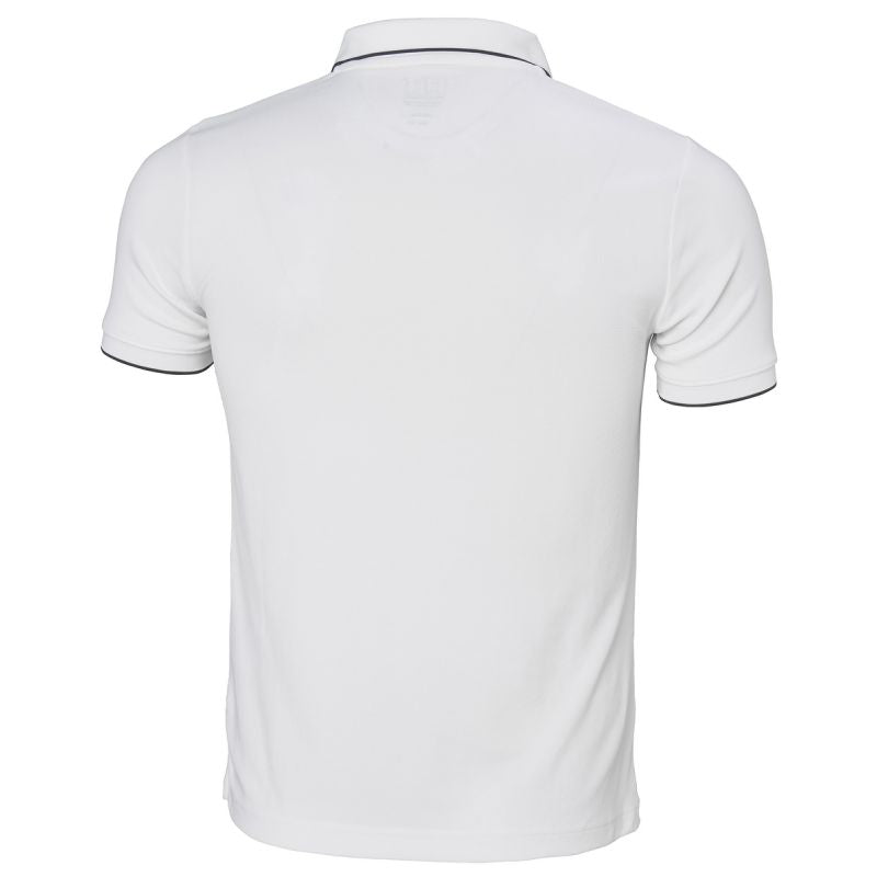 Helly Hansen Kos Polo T-shirt M 34068 001 Clothing/Training/Helly Hansen Your Sports Performance