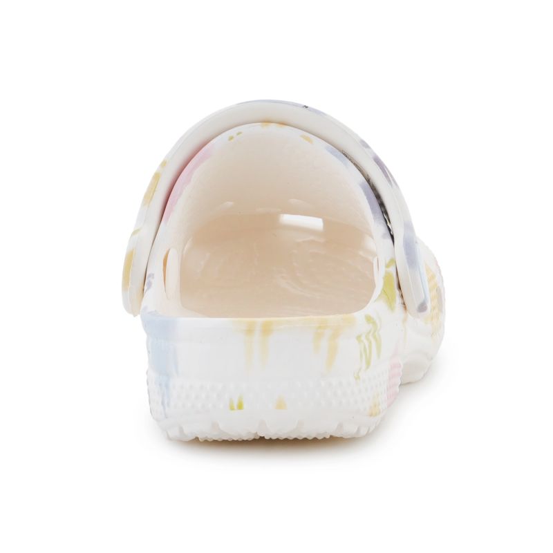 Crocs Classic Pastel Pets Clog T Jr 210989-0WV flip-flops Footwear/Lifestyle/Crocs Crocs
