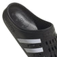 Adidas Adilette Clog GZ5886 slippers Footwear/Swimming Adidas