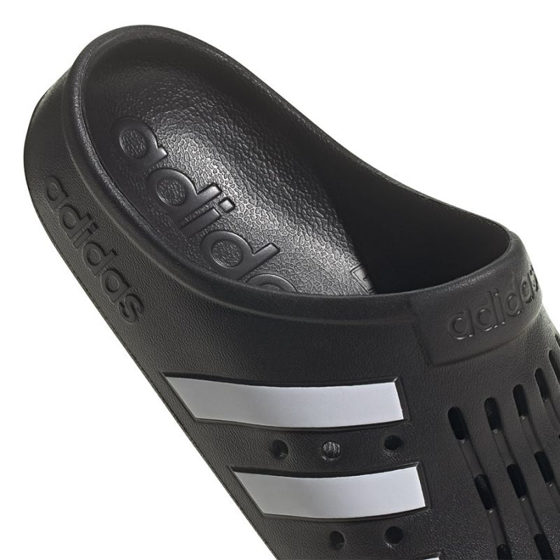 Adidas Adilette Clog GZ5886 slippers Footwear/Swimming Adidas
