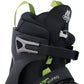 K2 FIT 80 PRO M 30G0211/11 roller skates Accessories/Skating/Rolki (pozostałe) Your Sports Performance
