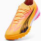 Puma Ultra Ultimate Cage TT M 107745 03 shoes Footwear/Football Puma