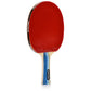 Meteor Sirocco 15016 Table Tennis Racket Accessories/Rackets and accessories Your Sports Performance