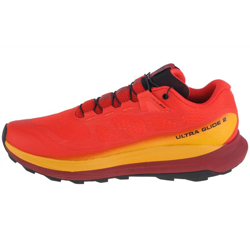 Salomon Ultra Glide 2 M running shoes 472859 Footwear/Running/Men Your Sports Performance