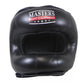 KSS-5A 02157-M boxing sparring helmet Accessories/Skiing/Helmets Your Sports Performance