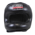 KSS-5A 02157-M boxing sparring helmet Accessories/Skiing/Helmets Your Sports Performance