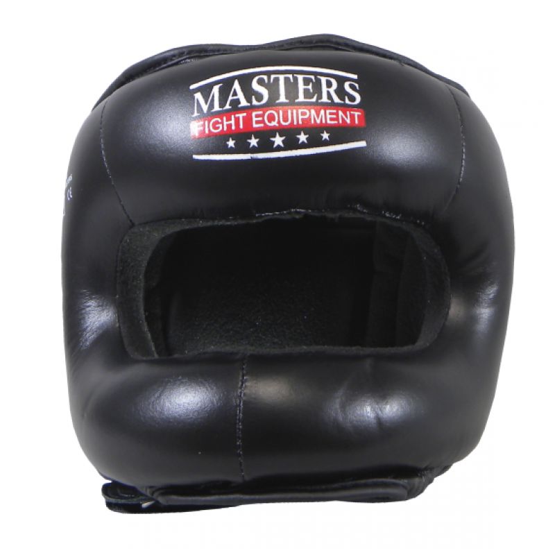 KSS-5A 02157-M boxing sparring helmet Accessories/Skiing/Helmets Your Sports Performance