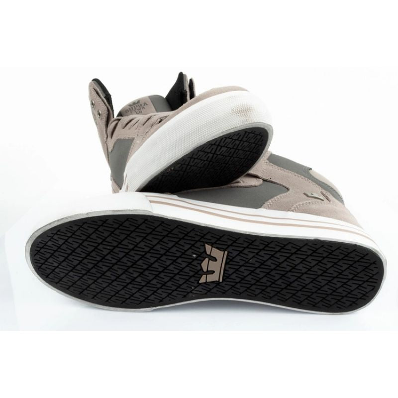 Supra Vaider M 08206-290 sneakers Footwear/Lifestyle Your Sports Performance
