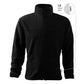 Malfini Jacket M MLI-501LB black 01 Clothing/Lifestyle/Malfini Malfini