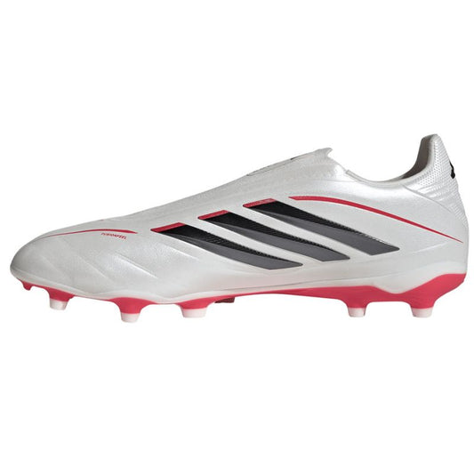 Adidas COPA PURE IV League LL FG JQ0863 shoes To be categorized Your Sports Performance