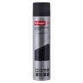 Activejet AOC-201 Compressed Air (600 ml) Air cleaning spray, easily cleans hard-to-reach places. In preparation Your Sports Performance