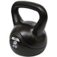 Composite kettlebell dumbbell 8 kg EB FIT 1002156 Accessories/Training equipment Your Sports Performance