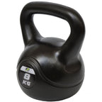 Composite kettlebell dumbbell 8 kg EB FIT 1002156 Accessories/Training equipment Your Sports Performance