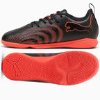Puma FUTURE 9 PLAY Jr IT 108927-02 shoes To be categorized Your Sports Performance