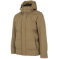 Jacket 4F M H4Z22KUMP00774S Clothing/Outdoor 4F