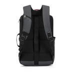 Pacsafe MetroSafe X 18L City Backpack - PME30635144 Akcesoria i sprzęt koszykarski/Torby i plecaki Your Sports Performance