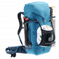 Deuter Guide 34+8 Backpack 3361523-1382 Accessories/Plecaki/Deuter Your Sports Performance