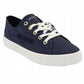 Tommy Hilfiger Basic Sneaker W FW0FW05123 sneakers Footwear/Lifestyle/Tommy Hilfiger Tommy Hilfiger