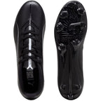 Puma Ultra 5 Play FG/AG M 107689 02 football boots Footwear/Football Puma