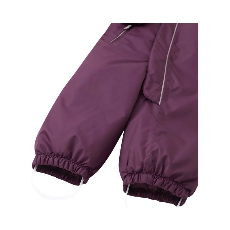 Reima Reimatec Puhuri Jr winter suit (5100116A-4960) Clothing/Outdoor/Kombinezon Your Sports Performance