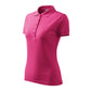 Malfini Pique Polo W MLI-21040 Clothing/Lifestyle/T-shirts/Malfini Malfini