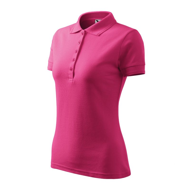 Malfini Pique Polo W MLI-21040 Clothing/Lifestyle/T-shirts/Malfini Malfini