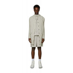 Rains Long Jacket 12020 80 Clothing/Running Your Sports Performance