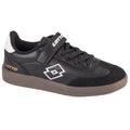 Lotto Vintal K Jr 2600250K-1110 shoes Footwear/Lifestyle Your Sports Performance