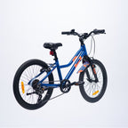 Children's Bike Radvik Viking 20 92800597757 Radvik