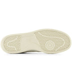New Balance M BB480LDS sports shoes Footwear/Lifestyle New Balance
