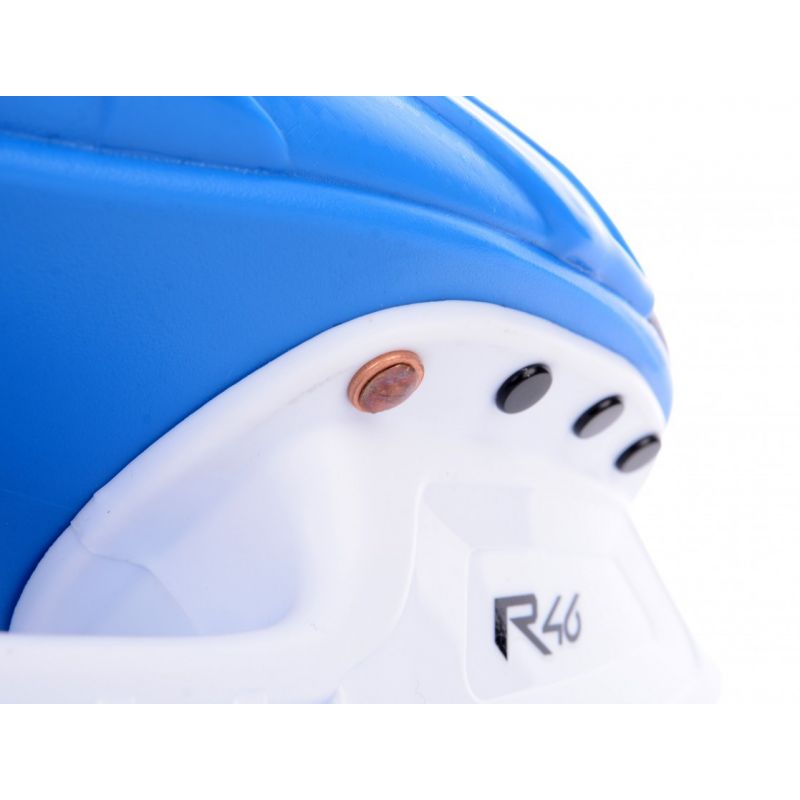 Tempish Rental R46 Jr 13000002065 ice hockey skates Accessories/Skating Your Sports Performance