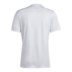 adidas Team Icon 23 Jr HR2630 T-shirt Clothing/Football Adidas