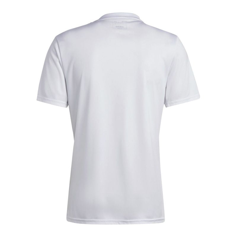 adidas Team Icon 23 Jr HR2630 T-shirt Clothing/Football Adidas