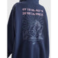 Girls' sweatshirt with a hood, 4F 4FJWSS25TSWSF1482-22S *Kategoria tymczasowa Your Sports Performance