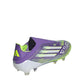 Adidas F50 Elite LL FG W JH7628 football boots Footwear/Football/SR/FG Adidas