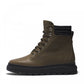 Timberland Ray City 6 in Boot WP W TB0A5VDU3271 boots Footwear/Lifestyle/Timberland Timberland